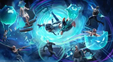 طقس سيء وأمطار متفاوتة الشدة يضرب مصر الخميس 13 نوفمبر 2025 – آخر التحديثات